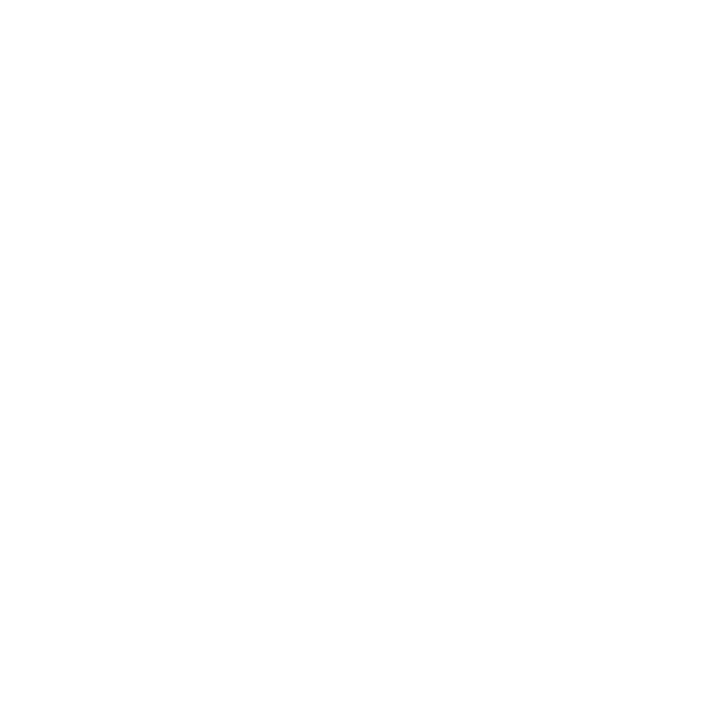 Helyn Research